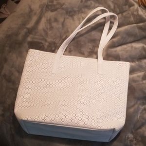 Ultra Chi Bag